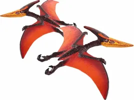 schleich-15008-pterodaktyl