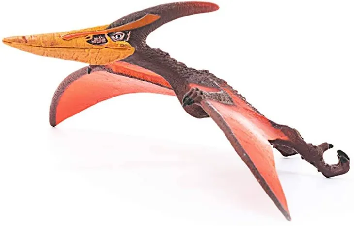 schleich-15008-pterodaktyl-waga-z-opakowaniem-0-1-kg