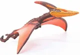 schleich-15008-pterodaktyl-waga-z-opakowaniem-0-1-kg-marka-schleich