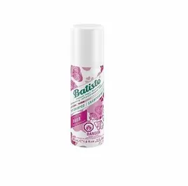 batiste-dry-shampoo-blush-50ml