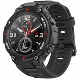 smartwatch-xiaomi-amazfit-t-rex-czarny