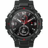 smartwatch-xiaomi-amazfit-t-rex-czarny-stan-nowy