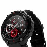 smartwatch-xiaomi-amazfit-t-rex-czarny-kolor-czarny