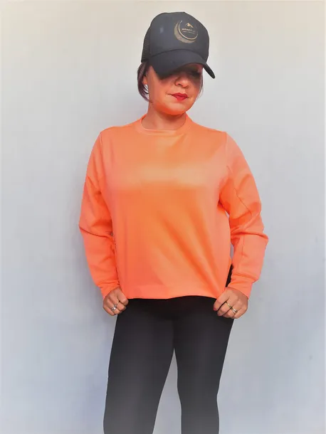4f-bluza-damka-krotka-bld037-rozmiar-l