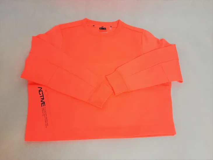 4f-bluza-damka-krotka-bld037-waga-z-opakowaniem-1-kg