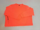 4f-bluza-damka-krotka-bld037-waga-z-opakowaniem-1-kg
