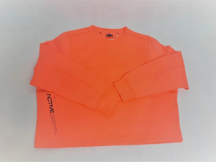 4f-bluza-damka-krotka-bld037-rekaw-dlugi-rekaw