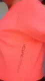 4f-bluza-damka-krotka-bld037-zapiecie-zamek