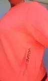 4f-bluza-damka-krotka-bld037-stan-nowy-rozmiar-l