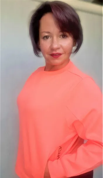 4f-bluza-damka-krotka-bld037-stan-nowy-material-dominujacy-bawelna