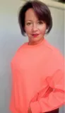 4f-bluza-damka-krotka-bld037-stan-nowy-material-dominujacy-bawelna