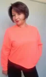 4f-bluza-damka-krotka-bld037-rozmiar-l-stan-nowy