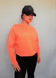 4f-bluza-damka-krotka-bld037-rozmiar-l-plec-kobieta