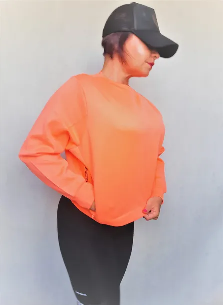 4f-bluza-damka-krotka-bld037-rozmiar-l-waga-z-opakowaniem-1-kg