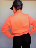 4f-bluza-damka-krotka-bld037-rozmiar-l-zapiecie-zamek