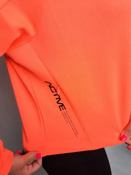 4f-bluza-damka-krotka-bld037-rozmiar-l-cechy-dodatkowe-brak