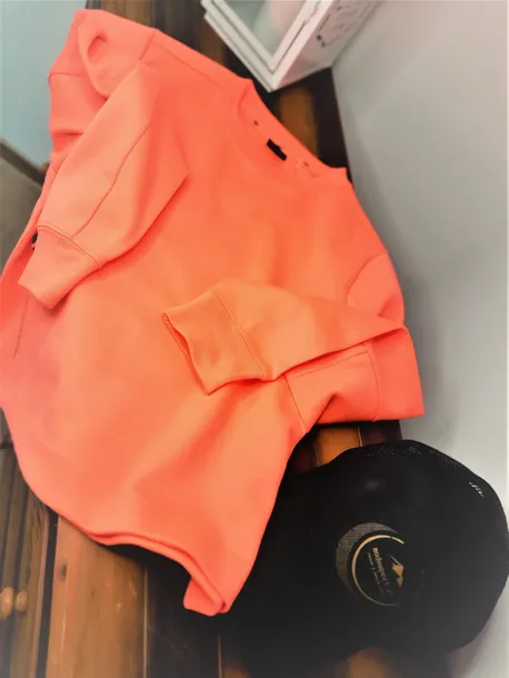 4f-bluza-damka-krotka-bld037-plec-kobieta-waga-z-opakowaniem-1-kg