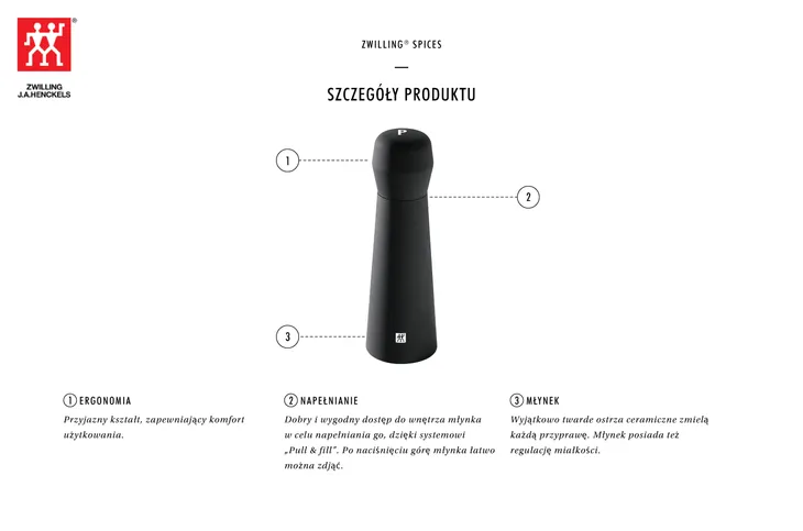 zwilling-mlynek-do-pieprzu-19-cm-srebrny-stan-nowy-kolor-srebrny