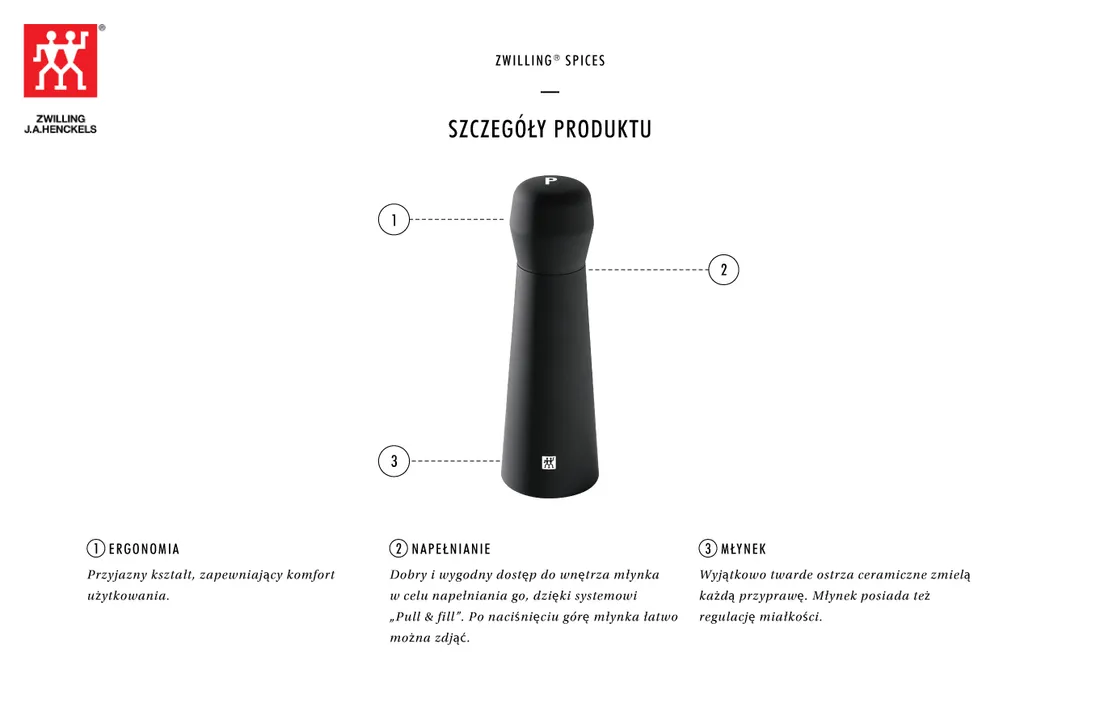 zwilling-mlynek-do-pieprzu-19-cm-srebrny