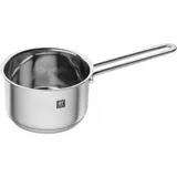 zwilling-rondelek-750-ml