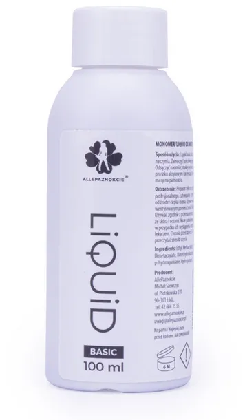 liquid-do-akrylu-w-proszku-100ml