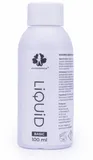 liquid-do-akrylu-w-proszku-100ml