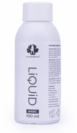 liquid-do-akrylu-w-proszku-100ml