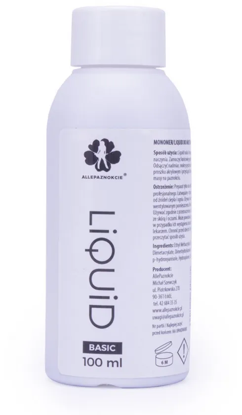 liquid-do-akrylu-w-proszku-100ml