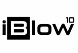 alkomat-policyjny-promiler-iblow