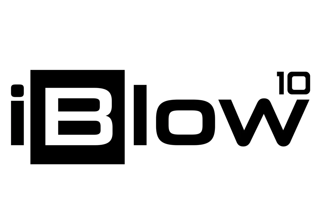 alkomat-policyjny-promiler-iblow