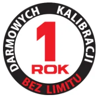 alkomat-policyjny-promiler-iblow