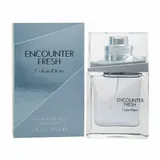 calvin-klein-encounter-fresh-edt