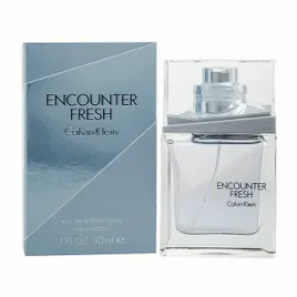 calvin-klein-encounter-fresh-edt