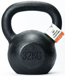 hantla-kettle-allright-14-kg