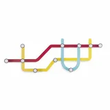 wieszak-subway