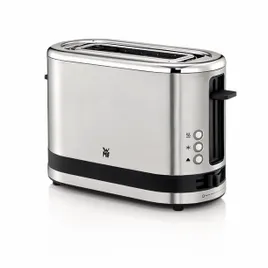 toster-kitchenminis