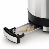 toster-kitchenminis-stan-nowy