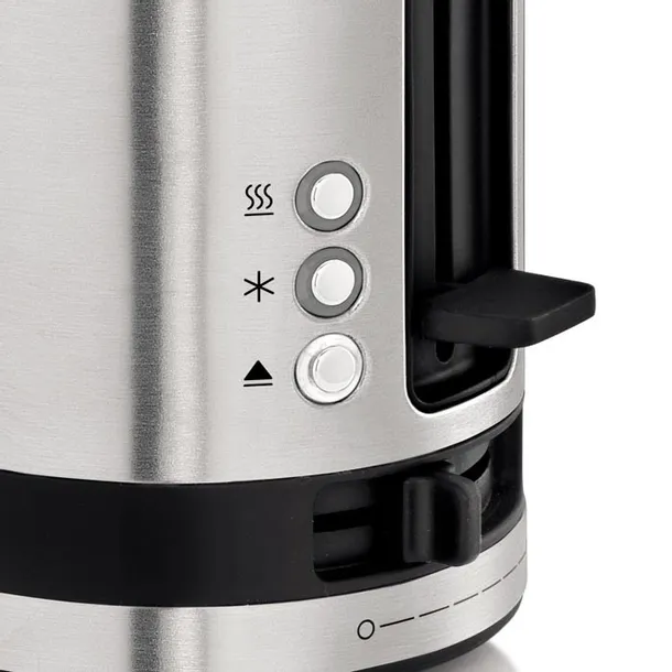toster-kitchenminis-stan-nowy
