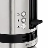 toster-kitchenminis-stan-nowy