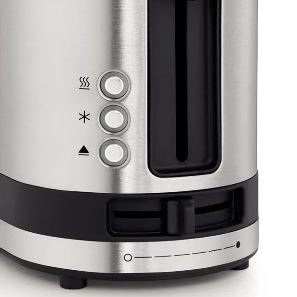 toster-kitchenminis-stan-nowy