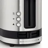 toster-kitchenminis-stan-nowy