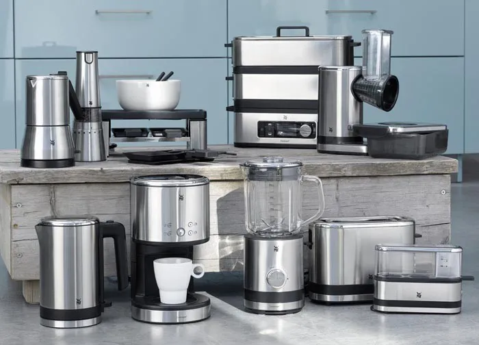 toster-kitchenminis-stan-nowy