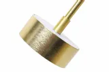 lampa-wiszaca-capri-6-kolor-inny