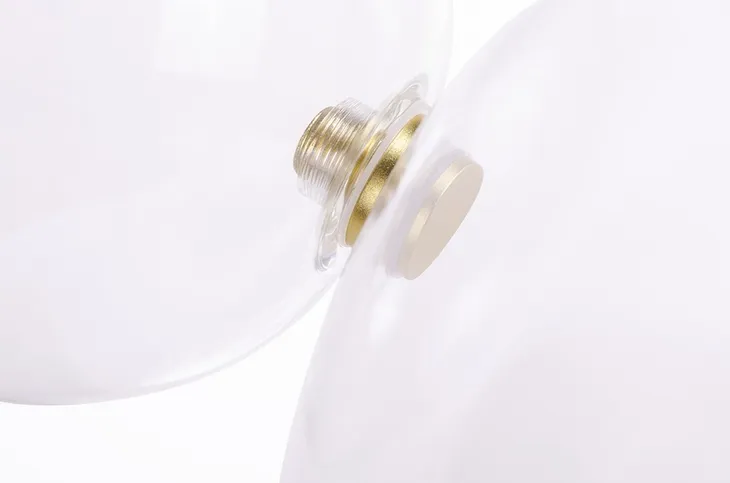 lampa-wiszaca-capri-6-stan-nowy-kolor-inny
