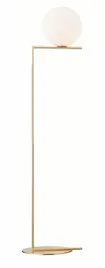 lampa-podlogowa-halm