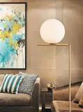 lampa-podlogowa-halm-stan-nowy