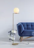 lampa-podlogowa-halm-zasilanie-brak-informacji
