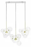 lampa-wiszaca-capri-line-3