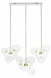 lampa-wiszaca-capri-line-3