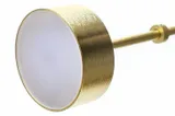 lampa-wiszaca-capri-line-3-stan-nowy